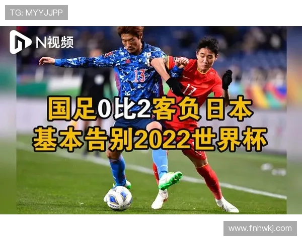 2026世界杯新规则如何减少提前出局情况