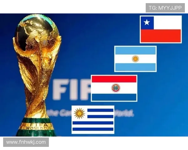 2026世界杯G组赛果汇总:比利时凭净胜球排名第一 2026世界杯G组赛果汇总:比利时凭净胜球排名第一